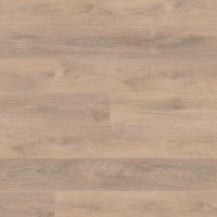 Ламинат Krono Original Super Natural Classic 8575 Дуб Светлый 1285x192x8мм — фото 1, Ламинат