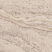 Керамогранит Azteca Pav. Lacio soft arena 60х60 см — фото 7, Керамогранит