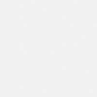 Обои LOYMINA Hygge III Dacha Hg16 001 Флизелин (1*10,05) Белый, Абстракция/Геометрия/Линии — фото 1, Обои для стен