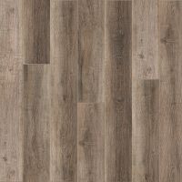 Виниловый ламинат Royce Ultima U1968 Дуб Маккай 1200х180х5 мм — фото 1, Виниловый ламинат