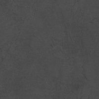 Товар: Керамогранит Laparet Sandstone Graphite PRO графитовый матовый R10GR STR 80х80 см - фото 6 Керамогранит Laparet Sandstone Graphite PRO графитовый матовый R10GR STR 80х80 см — фото 6, Керамогранит