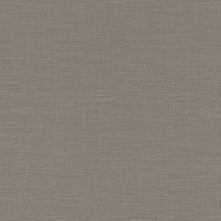 Обои RASCH Kalahari 700480 Винил на флизелине (0,53*10,05) Серый, Однотонные — фото 1, Обои для стен