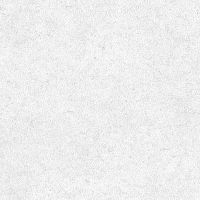 Обои Andrea Rossi Arlequin 54298-1 Винил на флизелине (1,06*10,05) Серый, Штукатурка — фото 1, Обои для стен