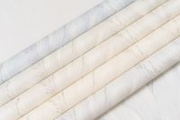 Обои Артекс Dolores 10671-03 Винил на флизелине (1,06*10,05) Бежевый, Листья — фото 8, Обои для стен