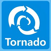 Унитаз SantiLine SL-5025MB подвесной Черный матовый с сиденьем Микролифт — фото 2, Подвесные унитазы