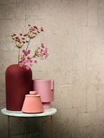 Товар: Обои Marburg Papis Loveday Винил на флизелине (0,7*10,05) Розовый, Геометрия/Штукатурка арт-33726 - фото 5 Обои Marburg Papis Loveday Винил на флизелине (0,7*10,05) Розовый, Геометрия/Штукатурка арт-33726 — фото 5, Обои