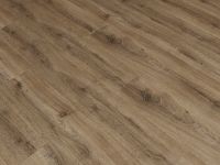 Виниловый ламинат FineFloor Light FF-1373 Дуб Саар 1314х190х3,6 мм — фото 1, Виниловый ламинат