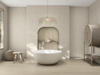 Товар: Керамогранит Ape Munui A041928 Linen 60х120 см - фото 2 Керамогранит Ape Munui A041928 Linen 60х120 см — фото 2, Керамогранит