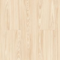 Ламинат Kronostar Grunhof 4V D4621 Вяз Махадос 1380х193х8 мм — фото 1, Ламинат