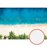 Товар: Фреска Ortograf Relax 34262 Фактура бархат FX Флизелин (4*2,7) Синий/Зеленый/Бежевый, Небо/Море/Пейзаж - фото 1 Фреска Ortograf Relax 34262 Фактура бархат FX Флизелин (4*2,7) Синий/Зеленый/Бежевый, Небо/Море/Пейзаж — фото 1, Фрески