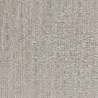 Обои Bernardo Bartalucci Marisa 84262-3 Винил на флизелине (1,06*10) Серый, Абстракция/Рогожка — фото 2, Обои для стен