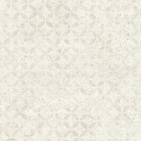 Обои Andrea Rossi Arlequin 54297-4 Винил на флизелине (1,06*10,05) Бежевый, Геометрия — фото 1, Обои для стен