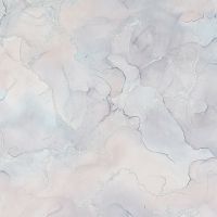 Товар: Обои Артекс The Best 2 10625-02 Винил на флизелине (1,06*10,05) Голубой/Розовый, Мрамор - фото 1 Обои Артекс The Best 2 10625-02 Винил на флизелине (1,06*10,05) Голубой/Розовый, Мрамор — фото 1, Обои для стен