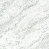 Обои Wiganford by Solo Lunman ER1610 Винил на флизелине (1,06*10,05) Серый, Мрамор — фото 1, Обои для стен