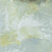 Керамогранит Colortile Onyx Verde Satin RP-139252 60х60 см — фото 5, Керамогранит
