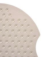 Коврик для ванны Ridder Tecno 38x89 68109 Бежевый — фото 2, Аксессуары для туалета