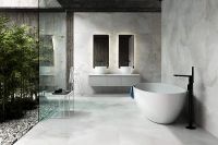 Керамогранит Artcer Onix Vien Grey Poli 878 60х120 см — фото 6, Керамогранит