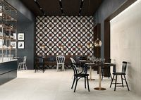 Товар: Керамогранит Fioranese I Cocci Calce nat/rett IC901R 90х90 см - фото 4 Керамогранит Fioranese I Cocci Calce nat/rett IC901R 90х90 см — фото 4, Керамогранит