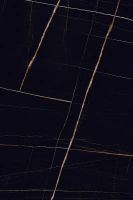 Керамогранит Artcer 1XL Saint Laurent Poli 929 120x180 см — фото 2, Керамогранит