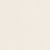 Обои AS Creation Hygge 36379-3 Винил на флизелине (0,53*10,05) Бежевый, Рогожка — фото 1, Обои для стен