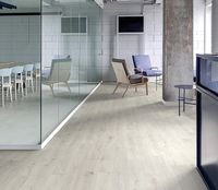 Ламинат Krono Original Vintage Classic 5953 Дуб Шантилли 1285x192x10мм — фото 2, Ламинат