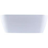 Акриловая ванна Allen Brau Priority 3 170x78 2.31003.21 без гидромассажа — фото 5, Ванны