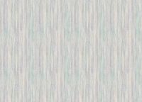 Обои Grandeco Time 3 TJ 1005 Винил на флизелине (1,06*10,05) Розовый/Сиреневый/Голубой, Рогожка/Линии — фото 2, Обои для стен