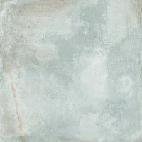 Керамогранит STN M.C.Jasper silver MT Rect. 100х100 см — фото 1, Керамогранит