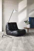 Товар: Виниловый ламинат Moduleo Roots 0.55 EIR 54932Q Country Oak 1320х196х2,5 мм - фото 2 Виниловый ламинат Moduleo Roots 0.55 EIR 54932Q Country Oak 1320х196х2,5 мм — фото 2, Виниловый ламинат