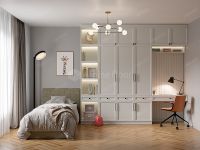 Товар: Виниловый ламинат Norland Lagom Parquet LVT 1034-07 Varig 590х118х2 мм - фото 2 Виниловый ламинат Norland Lagom Parquet LVT 1034-07 Varig 590х118х2 мм — фото 2, Виниловый ламинат