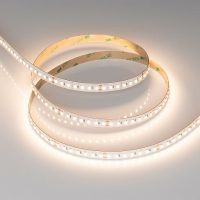 Светодиодная лента Arlight A140 037831 24В — фото 1, Светодиодная подсветка