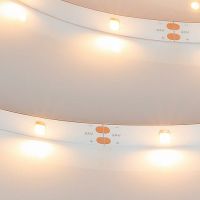 Светодиодная лента Arlight A30 024111(2) 24В — фото 2, Светодиодная подсветка