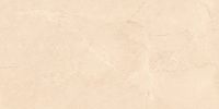 Товар: Керамогранит Ceradim Mramor Fancy Cream бежевый полированный 60х120 см - фото 3 Керамогранит Ceradim Mramor Fancy Cream бежевый полированный 60х120 см — фото 3, Керамогранит