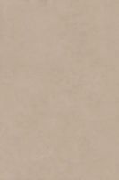 Керамогранит Artcer 1XL Rosata Avorio Mate 939 120x180 см — фото 1, Керамогранит