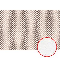 Товар: Фреска Ortograf Forma 32626 Фактура бархат FX Флизелин (4*2,7) Коричневый/Бежевый/Белый, Геометрия - фото 1 Фреска Ortograf Forma 32626 Фактура бархат FX Флизелин (4*2,7) Коричневый/Бежевый/Белый, Геометрия — фото 1, Фрески