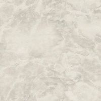 Товар: Обои Emiliana Parati Luce 72869 Винил на флизелине (1,06*10,05) Белый, Мрамор - фото 1 Обои Emiliana Parati Luce 72869 Винил на флизелине (1,06*10,05) Белый, Мрамор — фото 1, Обои для стен