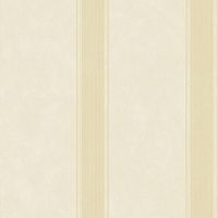 Обои Bernardo Bartalucci Giulia 84123-2 Винил на флизелине (1,06*10,05) Бежевый, Полоса — фото 1, Обои для стен