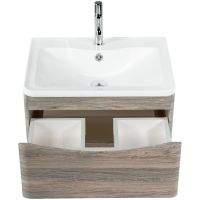 Товар: Тумба под раковину BelBagno 70 подвесная Pino Scania арт-ACQUA-700-2C-SO-PS - фото 6 Тумба под раковину BelBagno 70 подвесная Pino Scania арт-ACQUA-700-2C-SO-PS — фото 6, Тумбы под раковину