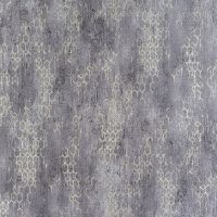 Обои Артекс New Look 5 10630-05 Винил на флизелине (1,06*10,05) Серый, Абстракция — фото 1, Обои для стен