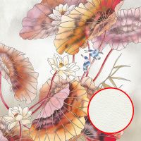 Товар: Фреска Ortograf Grafika Natura 31522 Фактура флок FLK Флизелин (2,7*2,7) Разноцветный, Цветы/Листья/Птицы арт-31522 (флок FLK) - фото 1 Фреска Ortograf Grafika Natura 31522 Фактура флок FLK Флизелин (2,7*2,7) Разноцветный, Цветы/Листья/Птицы арт-31522 (флок FLK) — фото 1, Фрески