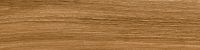 Товар: Керамогранит NewTrend Merbau Marron GP1560ERB21 15,1х60,2 см - фото 1 Керамогранит NewTrend Merbau Marron GP1560ERB21 15,1х60,2 см — фото 1, Керамогранит