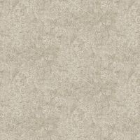 Обои Andrea Grifoni Palazzo Peterhof 7003-2 Флизелин (1,06*10,05) Серый/Бежевый, Штукатурка — фото 1, Обои для стен