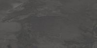 Керамогранит Eurotile India Slate Graphite Carving 7930138703180 60х120 см — фото 6, Керамогранит