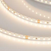 Товар: Светодиодная лента Arlight A128 038759 24В - фото 2 Светодиодная лента Arlight A128 038759 24В — фото 2, Светодиодная подсветка