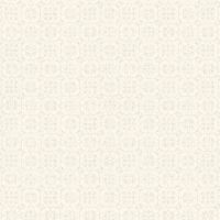 Обои AS Creation Hygge 36383-4 Винил на флизелине (0,53*10,05) Бежевый, Орнамент — фото 1, Обои для стен