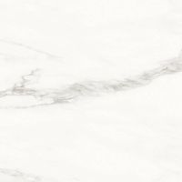 Керамогранит Velsaa Pantheon RP-91889 60х60 см — фото 4, Керамогранит