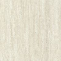 Товар: Керамогранит STN M.C. Fortune ivory mt rect. 60х60 см - фото 3 Керамогранит STN M.C. Fortune ivory mt rect. 60х60 см — фото 3, Керамогранит