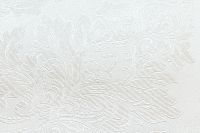 Обои Артекс Элеганс 10916-01 Винил на флизелине (1,06*10,05) Белый, Дамаск — фото 2, Обои для стен
