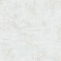Обои Yasham Architect S-9015-6 Винил на флизелине (1,06*10,05) Серый, Штукатурка — фото 1, Обои для стен