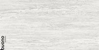 Товар: Керамогранит Buono Ceramica Stones Travertino Grey Matt S4443M 60х120 см - фото 2 Керамогранит Buono Ceramica Stones Travertino Grey Matt S4443M 60х120 см — фото 2, Керамогранит